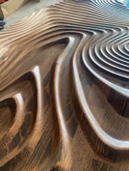 Držiak umývadla a uteráku